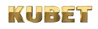 KUBET Logo